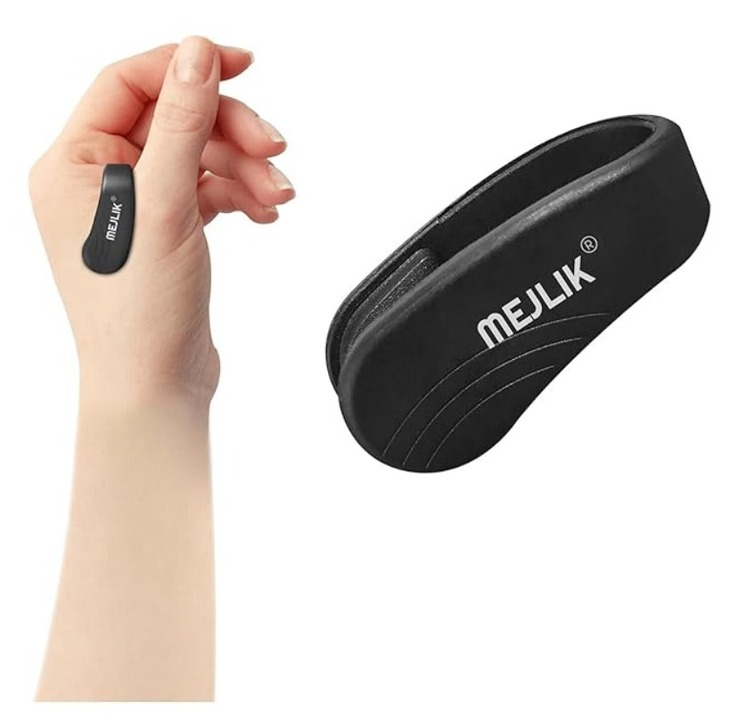 Sugar Control Li4 Acupressure Point Clip